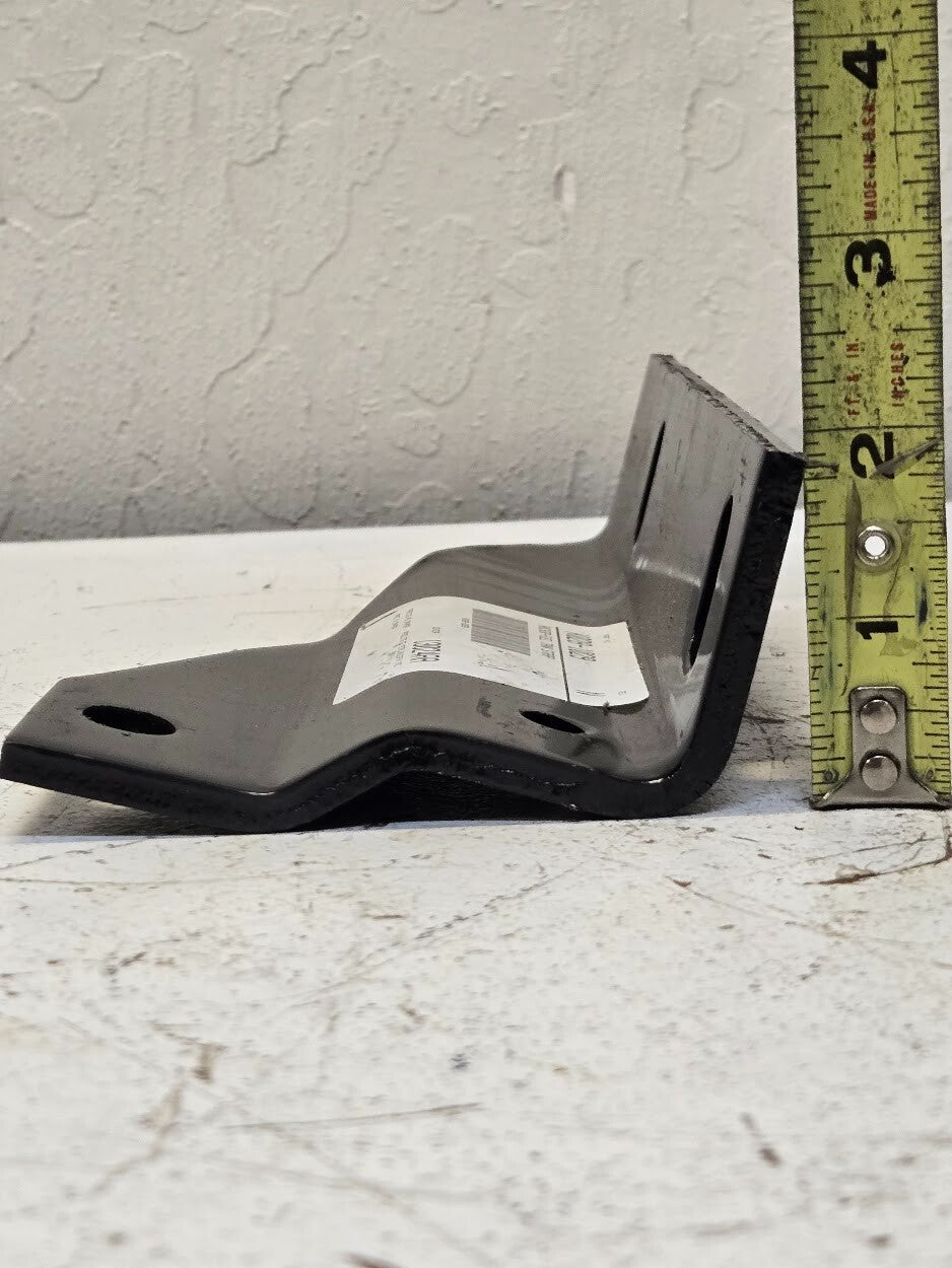 Anchor-Fuel Tank Strap K028-1029 for Kenworth | 13024AA