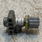 Bendix 277222 PR-2 Pressure Protection Valve 95Psi | A1510T | 242446