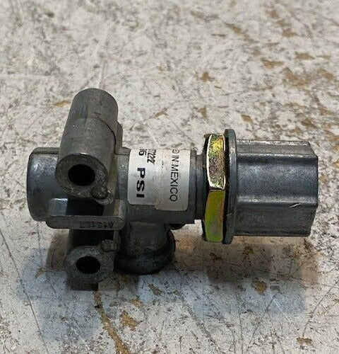 Bendix 277222 PR-2 Pressure Protection Valve 95Psi | A1510T | 242446