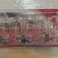 32 Packs Of 10 In Each Good Ones Miniature Lightbulbs 921 -320 Total Light Bulbs