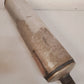 Riley Maxim Exhaust Silencer 222653-01-60 | 1.5MUL