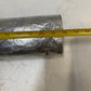 Giant Roll of Aluminum Foil 18" Length x 4" Diameter .11mm Thick