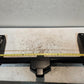 Valley 74090 Class IV Hitch Receiver 817-1066 | 100120 | 084689328938