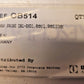 2 Qty. of Aesculap Braun Bowman Probe DBL-END1.8MM/1.9MM30MM | OB514 (2 Qty)