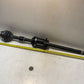 First Equipment Quality 39100-CA100 | 39-1/2" Long 30mm End 32mm Shaft 23mm End
