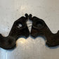 New Holland Parts Fifth Wheel Lock Jaw Set Saddle Clutch XE-07296