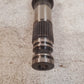 Input Shaft U34670EA BIN WH377 BIN .325 AL
