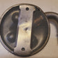 Engine Oil Pump D100-414 | HM54 96100A | 426 4B