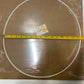 Caterpillar CAT Ring-Seal 9G-9556
