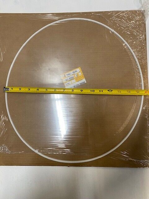 Caterpillar CAT Ring-Seal 9G-9556