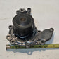 Aisin Belt Driven Water Pump T2A for 98-04 Isuzu Trooper, Opel, Vauxhall