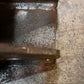 Underlift Stinger Cross Bar Assembly Truck Wheel Lift 7000 Lbs Capacity