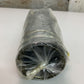 Yale Hydraulic Cylinder Barrel 518842602