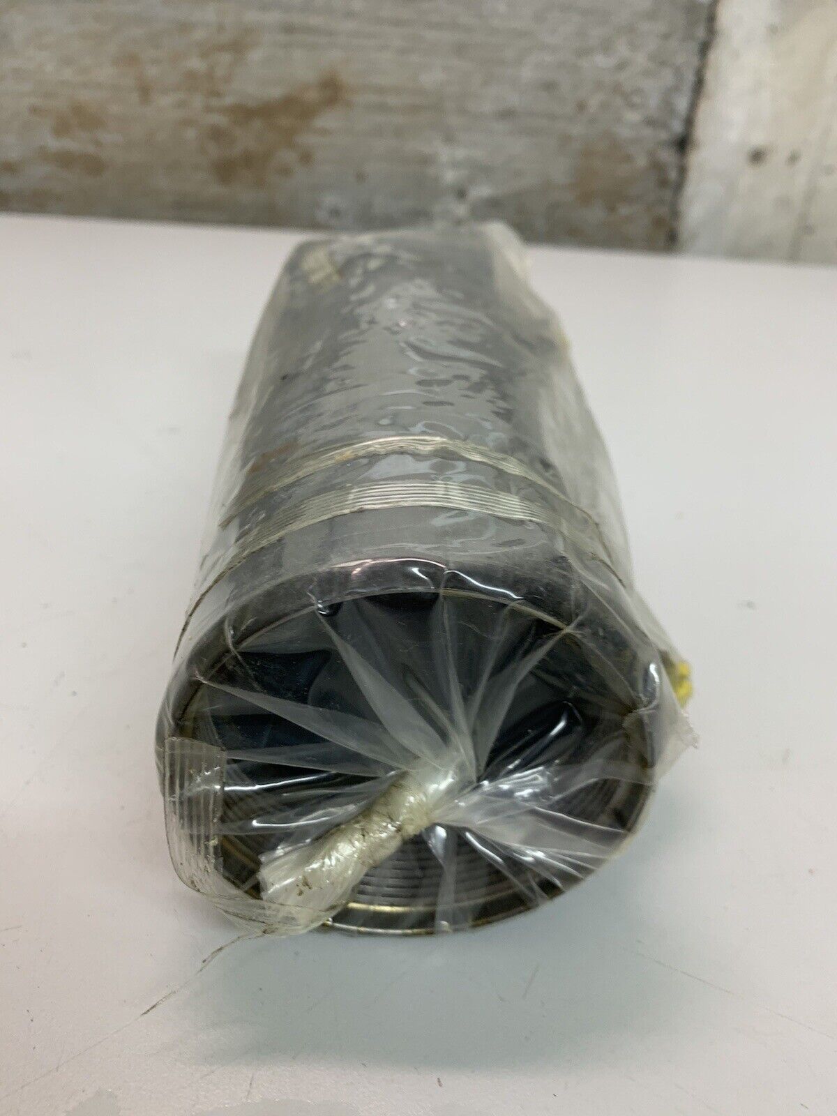 Yale Hydraulic Cylinder Barrel 518842602