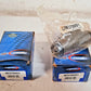 2 Quantity of Pronto Drum Brake Wheel Cylinders W370051 (2 Qty)