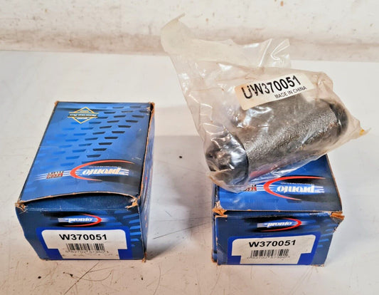 2 Quantity of Pronto Drum Brake Wheel Cylinders W370051 (2 Qty)