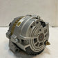 Remanufactured Duralast Gold Alternator DLG1395-6-11