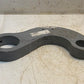 Dog Leg Link 0643113 Curved Metal Part Heavy Duty Bracket Lever