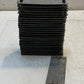 29 Quantity of 5" x 1-3/4" Stud Guard Nail Safety Plates (29 Quantity)
