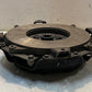 Clutch Pressure Plate Pat. 2,277,778 | 2,448,879 | 68mm Bore 38mm Bore 10-Spline