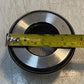 Aetna A-4410 Clutch Release Throwout Bearing 46mm Bore 97mm OD 3" Tall