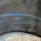 3 Quantity of Bias Light Truck Inner Tubes 7.50-15 LT (3 Quantity)