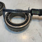 2 Quantity of National Tapered Roller Bearing Sets 47686/47620 (2 Quantity)