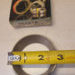 4 Qty of Pro-Fit Mix Bearings 1 Unit A16 | 2 Units A-18 | 1 Unit M88010 (4 Qty)