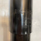 Paccar Shock Absorber C71-6003 | 11523AA | H333E1