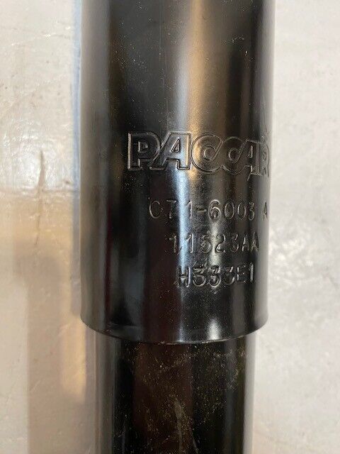 Paccar Shock Absorber C71-6003 | 11523AA | H333E1