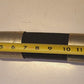 Flex Arm Joint Hose BC24 EE4N | I III DFG PPPP NPSM