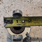 10 Quantity of Dixon AM13 Air King 2 Lug Couplings 1" FNPT (10 Quantity)