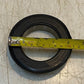 CATERPILLAR K800002790 TAPER CONE BEARING 395L OEM TIMKEN MADE IN USA