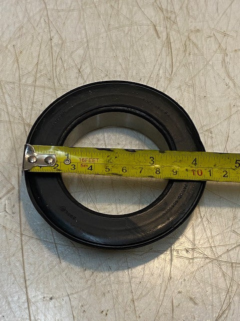 CATERPILLAR K800002790 TAPER CONE BEARING 395L OEM TIMKEN MADE IN USA