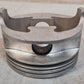 ROSS Piston Part Number HC412