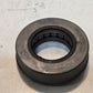 4 Quantity of L&S Tapered Thrust Roller Bearings T182S | 82.4 mm OD (4 Qty)
