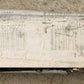 Kubota Stabilizer Joint 3N600-92520 Tractor 3 Point Hitch Linkage Connection
