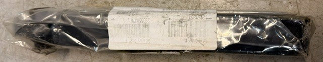Kubota Stabilizer Joint 3N600-92520 Tractor 3 Point Hitch Linkage Connection