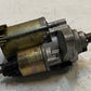 Honda SM-44202 Starter Motor