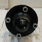 GKN 4C01 Drive Shaft Axle 4 Bolt 27.5" Long