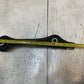 Suspension Control Arm AXB2605514 667810 NR