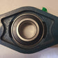 RB Tech 2-Bolt Flange Bearing UCFL205-16-SP | UC205-16 | FL205