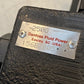 Danfoss 156B7005 Control Valve