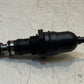 Styrventil Pilot Pressure Relief Cartridge Valve 3217860092 | 2185130-1