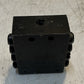 Lincoln SSV-A MC65192 Outlet Divider Valve
