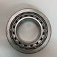 NSK 32211J Tapered Roller Bearing Full Assembly 55mm Bore, 100mm OD, 25mm Cone