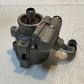 Power Steering Pump 17mm Shaft OD 10mm Shaft ID 5-1/2" H 4-1/4" W 4-1/4" L