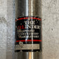 Clippard Instrument Aboratory SSR-17-2 | 1-1/16" Bore Stainless Steel Cylinder