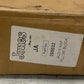 Jones JA 205032 JA2215 NXP Pillow Block 2-5/16 206005 202016