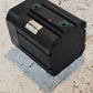 ESP Pneumatic Cylinder 040001885